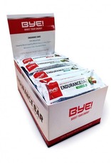 BYE! BYE! Endurance Energiereep DOOS (30 x40gr)