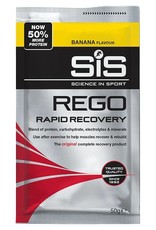 SIS (Science in Sports) SIS Rapid Recovery (50gr)