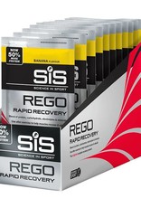 SIS (Science in Sports) SIS Rapid Recovery (50gr)