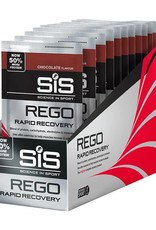 SIS (Science in Sports) SIS Rapid Recovery (50gr)