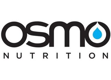 Osmo Nutrition