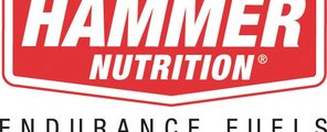 Hammer Nutrition