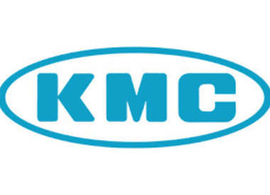 KMC