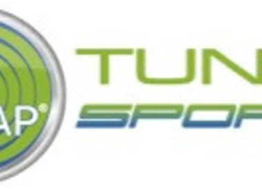 Tunap Sport