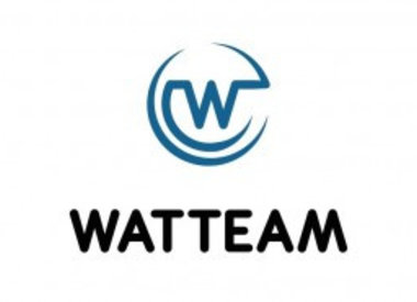 Watteam