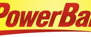 Powerbar