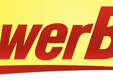 Powerbar