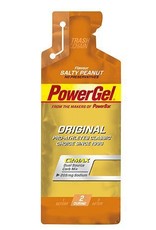 Powerbar Powerbar Energiegel (41gr) - Korte THT