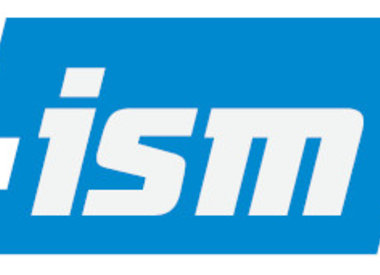 ISM