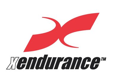 Xendurance