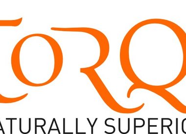 TORQ