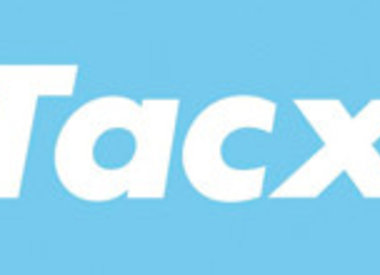 TACX