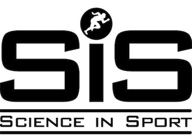 SIS (Science in Sports)