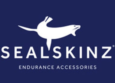 Sealskinz