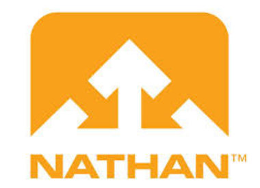 Nathan