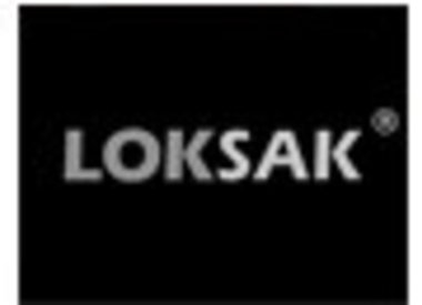 Loksak