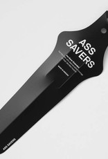 Ass Saver Ass Saver