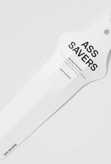 Ass Saver Ass Saver