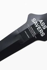 Ass Saver Ass Saver