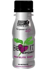Beet-it Bietensap (70ml) 400mg Nitraat