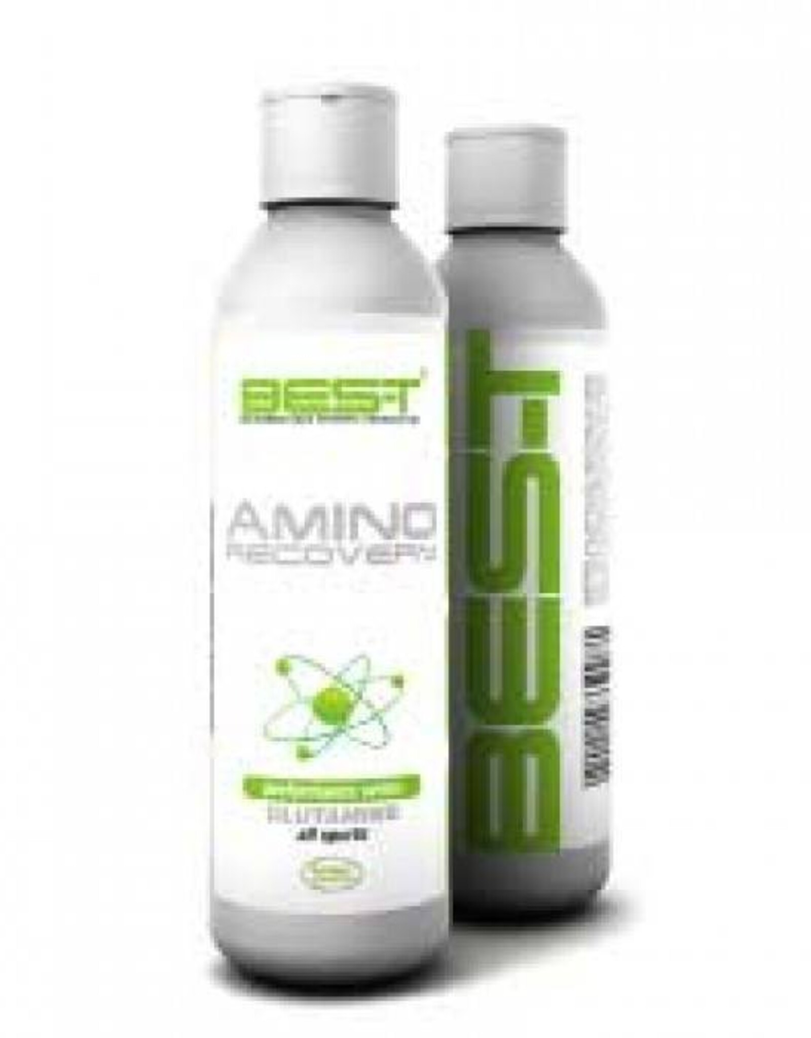 BEST Amino Recovery Recuperation (250ml)