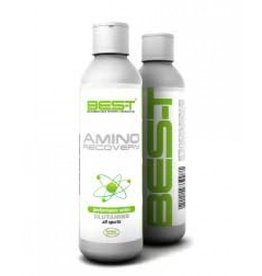 BEST Amino Recovery Recuperation (250ml)