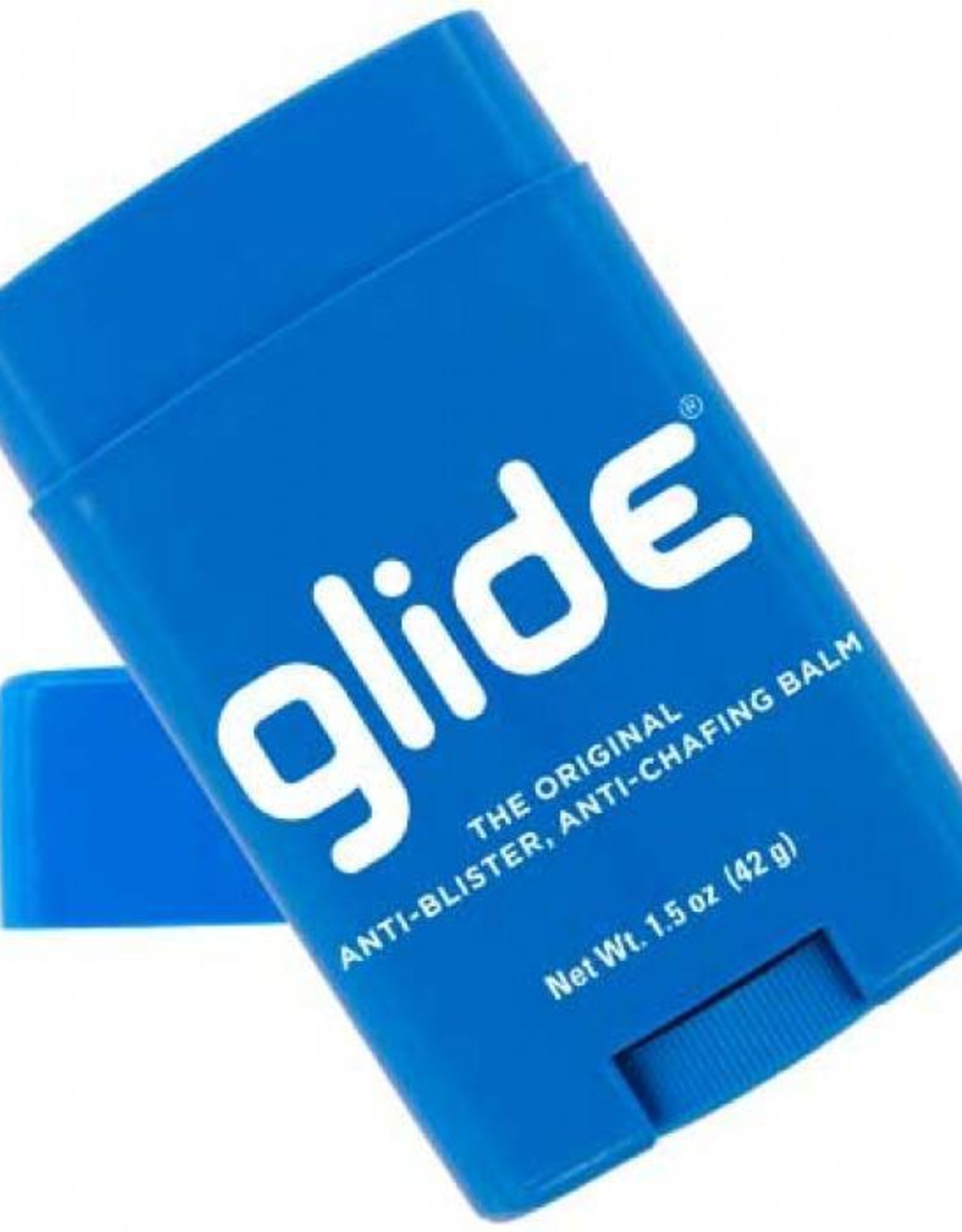 BodyGlide Bodyglide The Original Men (42gr)