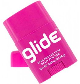 BodyGlide Bodyglide The Original Women (22,6gr)