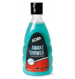 Born Born Awake Shower (200ml)