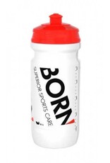 Born Born Bidon