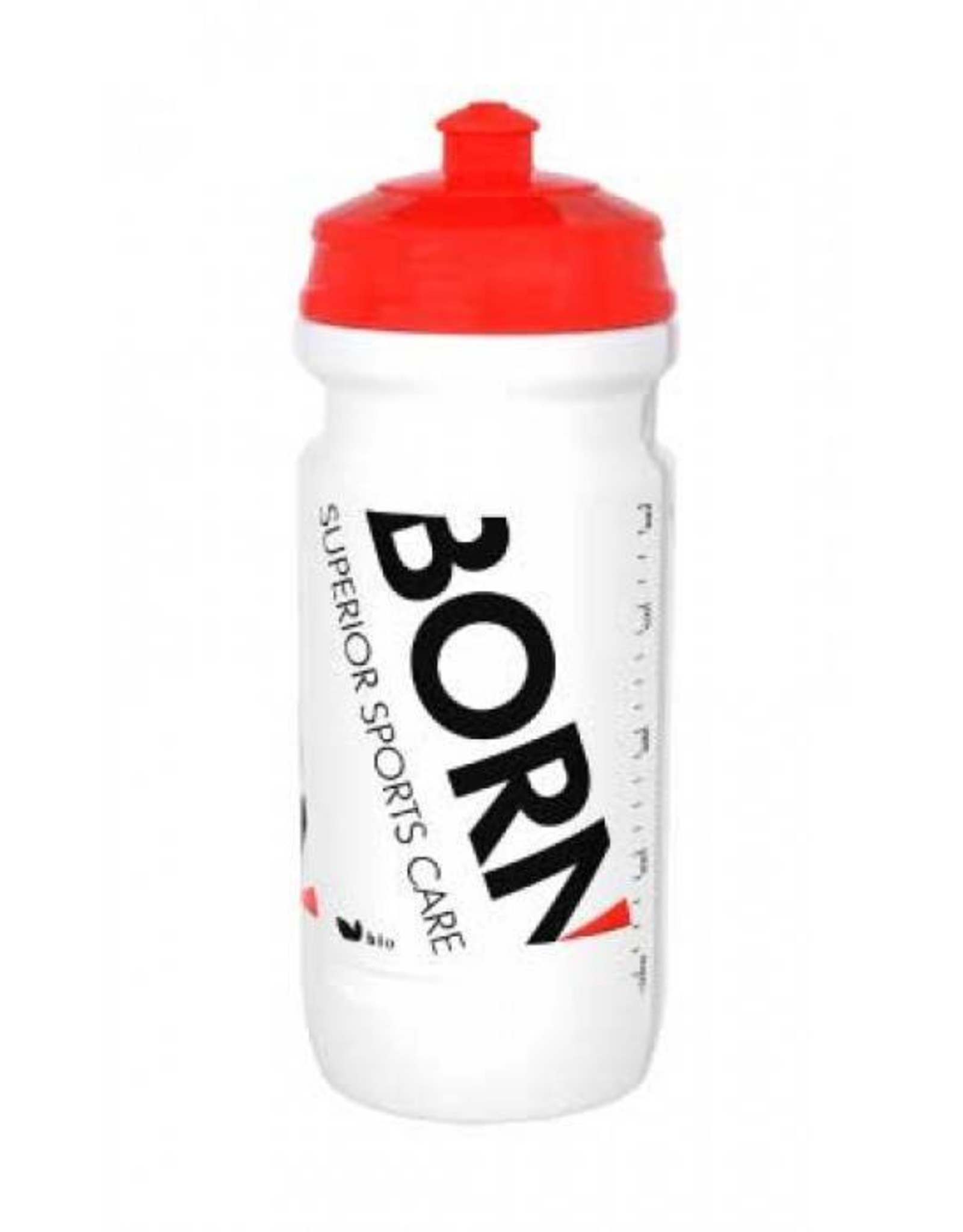 Born Born Bidon