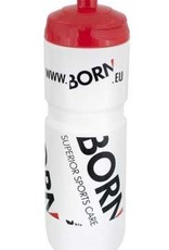 Born Born Bidon