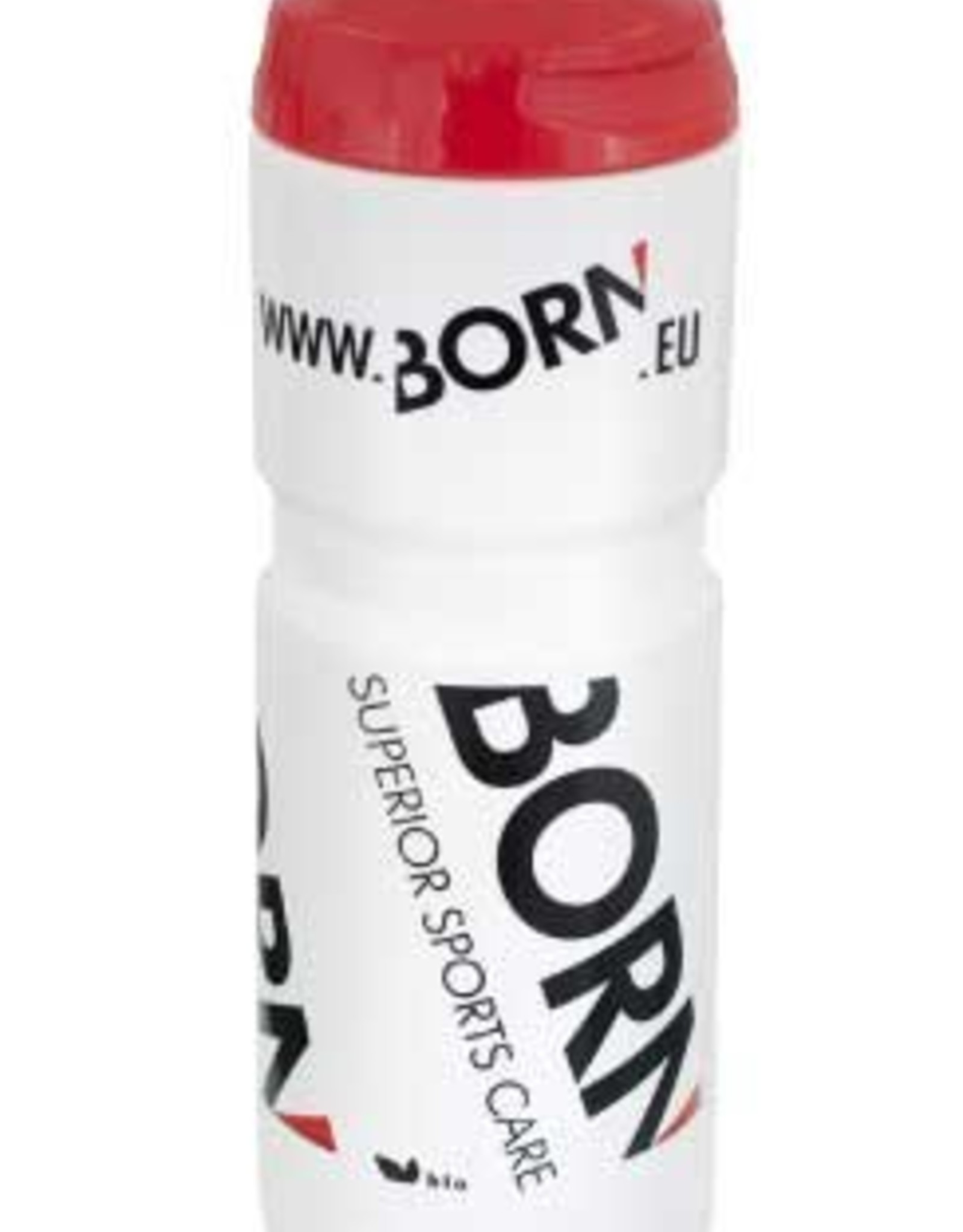 Born Born Bidon