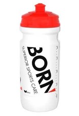 Born Born Bidon