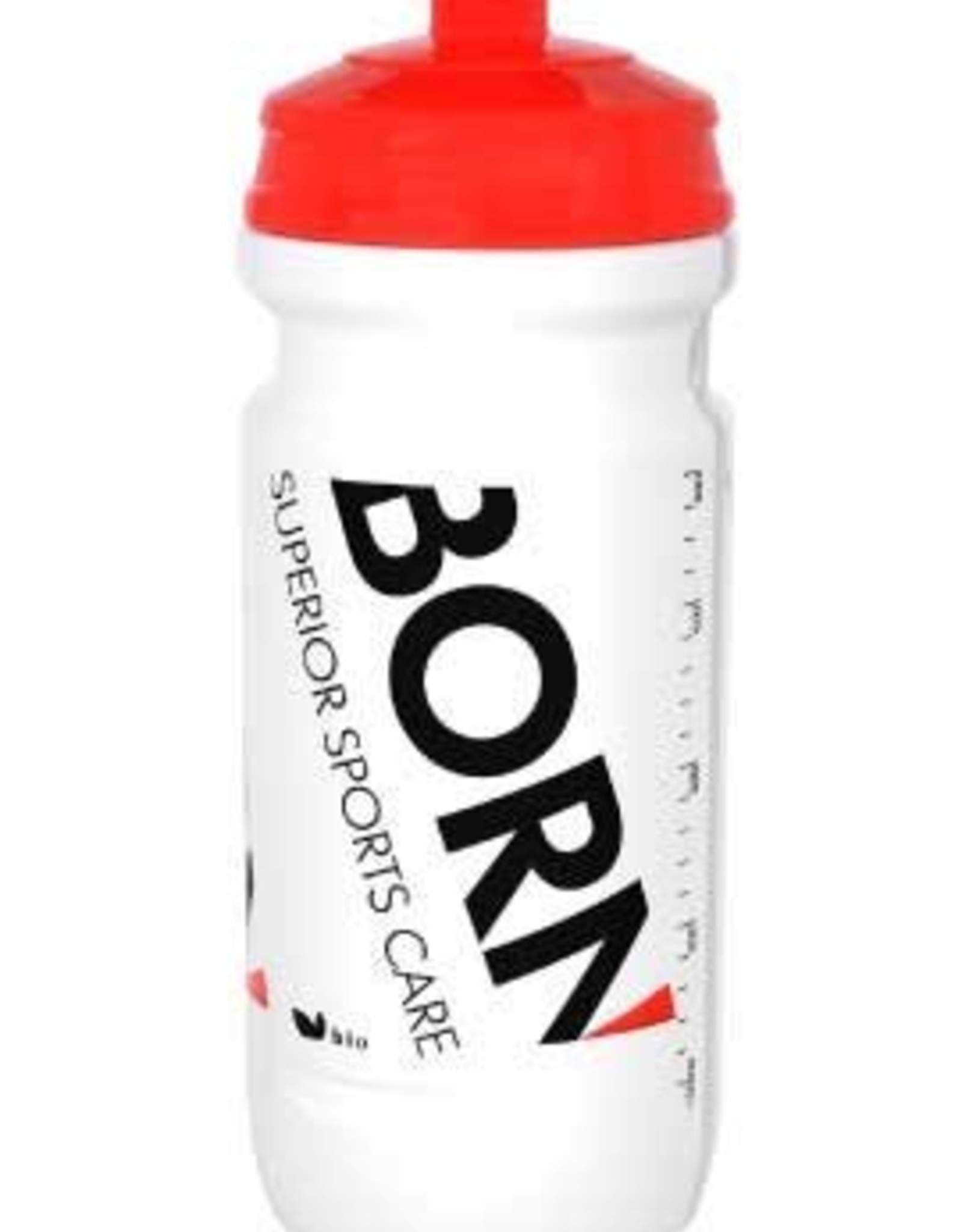 Born Born Bidon