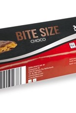 Born Born Bite Size -30gr- Energiereep