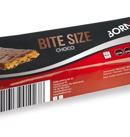 Born Born Bite Size -30gr- Energiereep