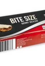 Born Born Bite Size -30gr- Energiereep
