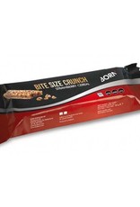 Born Born Bite Size Crunch -25gr- Aardbeien