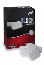 Born Born Block Energy 2GO Strawberry Lemon