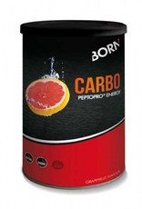Born Born Carbo Peptopro Energy (525gr) Grapefruit