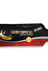 Born Born Energy Super Gel (40gr) Banana