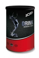 Born Born Isotonic Fresh (400gr) Citrus