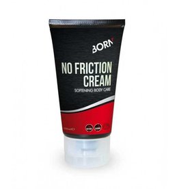 Born Born No Friction Cream (150ml)