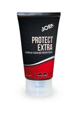 Born Born Protect Extra (150ml)