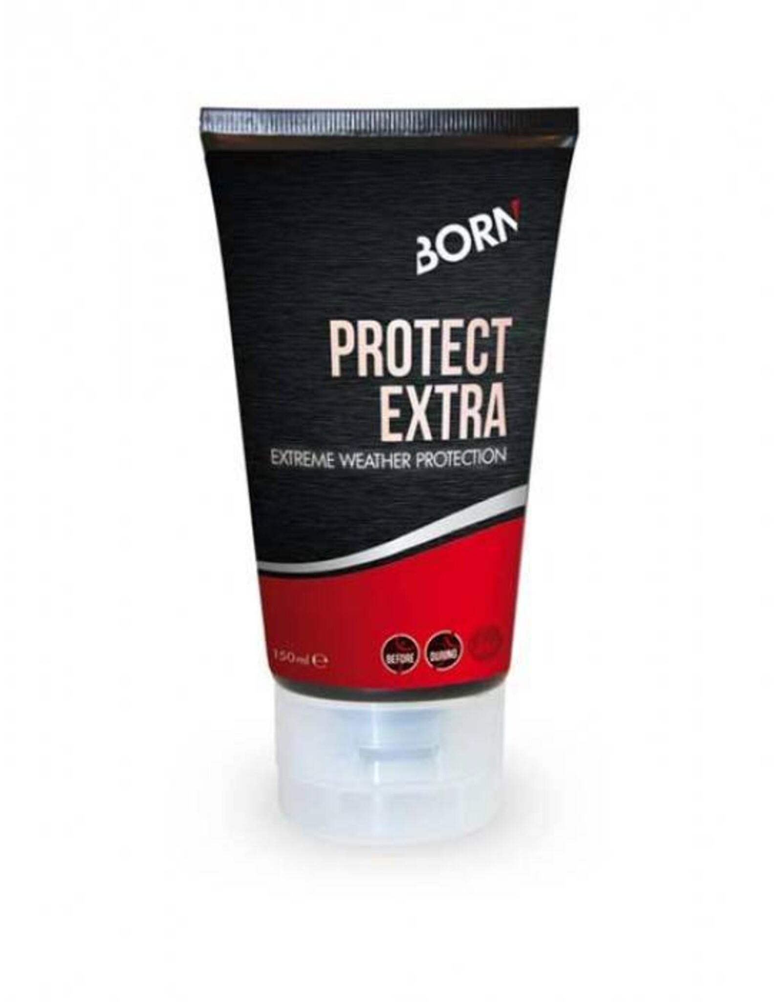 Born Born Protect Extra (150ml)