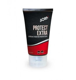 Born Born Protect Extra (150ml)