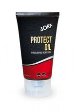 Born Born Protect Oil (150ml)