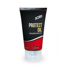 Born Born Protect Oil (150ml)