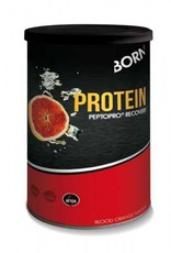 Born Born Protein Peptopro Recovery (440gr)